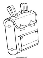 disegni_da_colorare_categorie_varie/scuola/disegni_scuola_21.JPG
