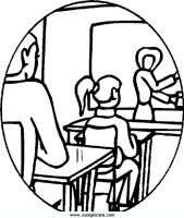disegni_da_colorare_categorie_varie/scuola/disegni_scuola_22.JPG