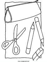 disegni_da_colorare_categorie_varie/scuola/disegni_scuola_23.JPG