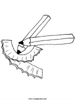 disegni_da_colorare_categorie_varie/scuola/disegni_scuola_24.JPG