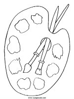 disegni_da_colorare_categorie_varie/scuola/disegni_scuola_25.JPG