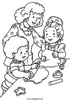 disegni_da_colorare_categorie_varie/scuola/disegni_scuola_26.JPG