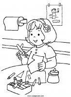 disegni_da_colorare_categorie_varie/scuola/disegni_scuola_27.JPG