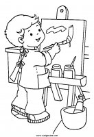 disegni_da_colorare_categorie_varie/scuola/disegni_scuola_28.JPG