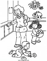 disegni_da_colorare_categorie_varie/scuola/disegni_scuola_29.JPG