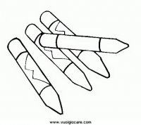 disegni_da_colorare_categorie_varie/scuola/disegni_scuola_3.JPG