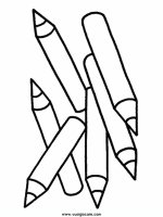 disegni_da_colorare_categorie_varie/scuola/disegni_scuola_30.JPG