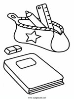 disegni_da_colorare_categorie_varie/scuola/disegni_scuola_31.JPG