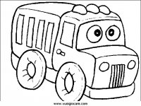 disegni_da_colorare_categorie_varie/scuola/disegni_scuola_32.JPG