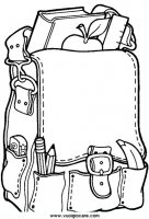 disegni_da_colorare_categorie_varie/scuola/disegni_scuola_33.JPG