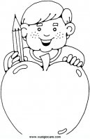 disegni_da_colorare_categorie_varie/scuola/disegni_scuola_34.JPG