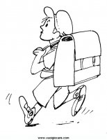 disegni_da_colorare_categorie_varie/scuola/disegni_scuola_36.JPG