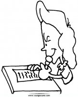 disegni_da_colorare_categorie_varie/scuola/disegni_scuola_37.JPG