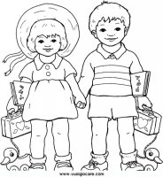 disegni_da_colorare_categorie_varie/scuola/disegni_scuola_38.JPG