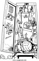 disegni_da_colorare_categorie_varie/scuola/disegni_scuola_39.JPG