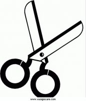 disegni_da_colorare_categorie_varie/scuola/disegni_scuola_4.JPG