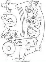 disegni_da_colorare_categorie_varie/scuola/disegni_scuola_40.JPG
