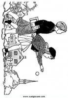 disegni_da_colorare_categorie_varie/scuola/disegni_scuola_41.JPG