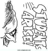 disegni_da_colorare_categorie_varie/scuola/disegni_scuola_42.JPG