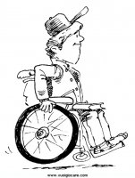 disegni_da_colorare_categorie_varie/scuola/disegni_scuola_43.JPG