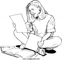 disegni_da_colorare_categorie_varie/scuola/disegni_scuola_44.JPG