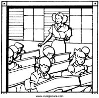 disegni_da_colorare_categorie_varie/scuola/disegni_scuola_45.JPG