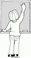 disegni_da_colorare_categorie_varie/scuola/disegni_scuola_5.JPG