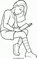 disegni_da_colorare_categorie_varie/scuola/disegni_scuola_6.JPG