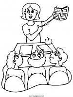 disegni_da_colorare_categorie_varie/scuola/disegni_scuola_8.JPG