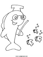 disegni_da_colorare_categorie_varie/scuola/disegni_scuola_9.JPG