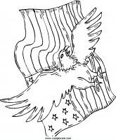 disegni_da_colorare_categorie_varie/simboli/eagle-flag.JPG