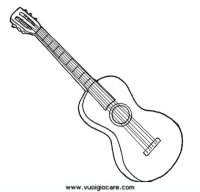 disegni_da_colorare_categorie_varie/strumenti_musicali/chitarra.JPG