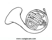 disegni_da_colorare_categorie_varie/strumenti_musicali/corno.JPG