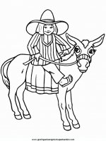 disegni_da_colorare_categorie_varie/western/cowboy_4.JPG