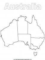 disegni_da_colorare_geografia/australia/australia_1.JPG