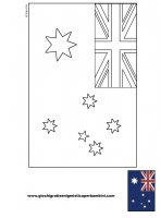 disegni_da_colorare_geografia/bandiere/australia.jpg
