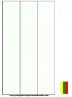 disegni_da_colorare_geografia/bandiere/lituania.jpg