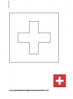 disegni_da_colorare_geografia/bandiere/svizzera.jpg