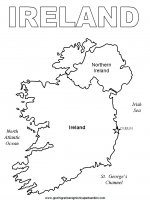 disegni_da_colorare_geografia/irlanda/irlanda_1.JPG