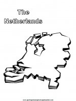 disegni_da_colorare_geografia/olanda/olanda_4.JPG
