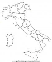 disegni_da_colorare_geografia/regioni_italia/italia.JPG
