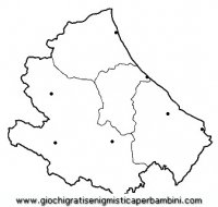 disegni_da_colorare_geografia/regioni_italia/map-abruzzo.JPG