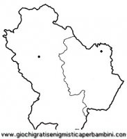 disegni_da_colorare_geografia/regioni_italia/map-basilicata.JPG