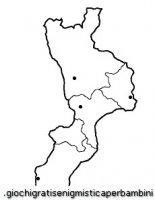 disegni_da_colorare_geografia/regioni_italia/map-calabria.JPG