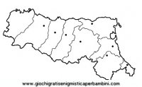 disegni_da_colorare_geografia/regioni_italia/map-emiliaromagna.JPG