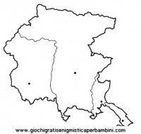 disegni_da_colorare_geografia/regioni_italia/map-friuli.JPG