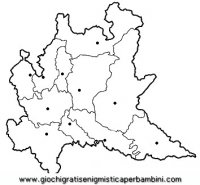 disegni_da_colorare_geografia/regioni_italia/map-lombardia.JPG