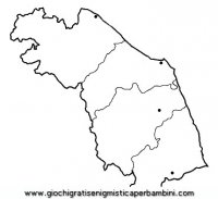 disegni_da_colorare_geografia/regioni_italia/map-marche.JPG