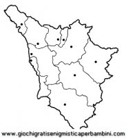 disegni_da_colorare_geografia/regioni_italia/map-toscana.JPG