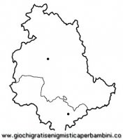 disegni_da_colorare_geografia/regioni_italia/map-umbria.JPG